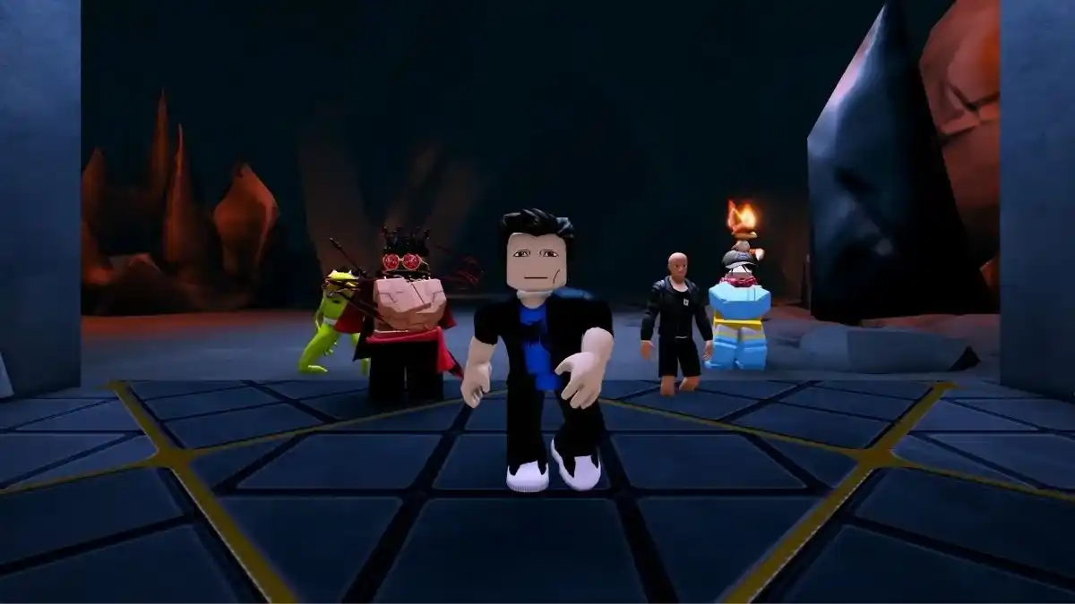 Solo Hunters tier list melhores habilidades