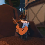 The Forge (A Forja): Onde Encontrar o Violão Perdido do Bardo