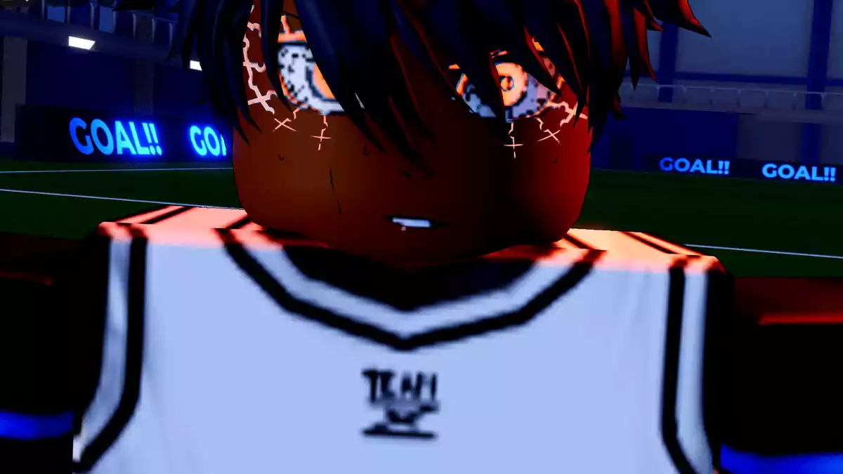 Tudo Sobre Códigos BLR Legacy Roblox Tudo Sobre Códigos BLR Legacy Roblox