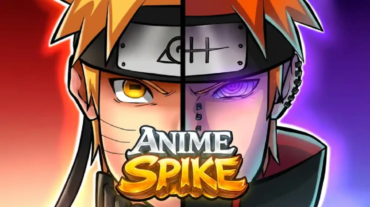 Tudo sobre Códigos Anime Spike Roblox Tudo sobre Códigos Anime Spike Roblox