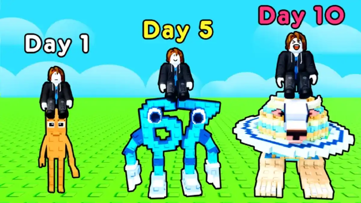 Tudo sobre Códigos Brainrot Riders Titan Smash Roblox Tudo sobre Códigos Brainrot Riders Titan Smash Roblox