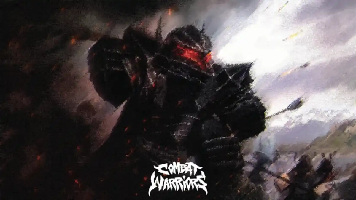 Tudo sobre Códigos Combat Warriors Roblox Tudo sobre Códigos Combat Warriors Roblox