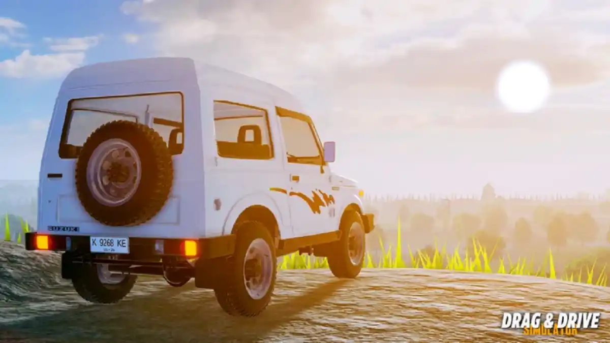 Tudo sobre Códigos Drag Drive Simulator Roblox Tudo sobre Códigos Drag Drive Simulator Roblox