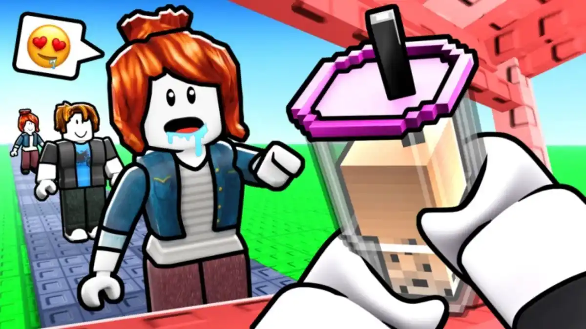 Tudo sobre Códigos My Boba Stand Roblox Tudo sobre Códigos My Boba Stand Roblox