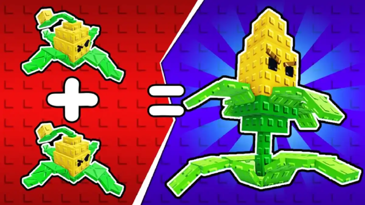 Tudo sobre Códigos Plant Brainrot Simulator Roblox Tudo sobre Códigos Plant Brainrot Simulator Roblox