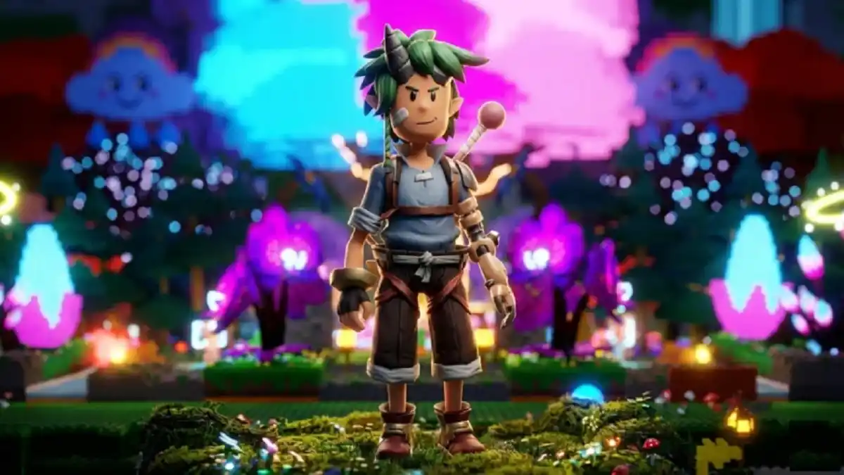 Tudo sobre Códigos Superforest Roblox Tudo sobre Códigos Superforest Roblox