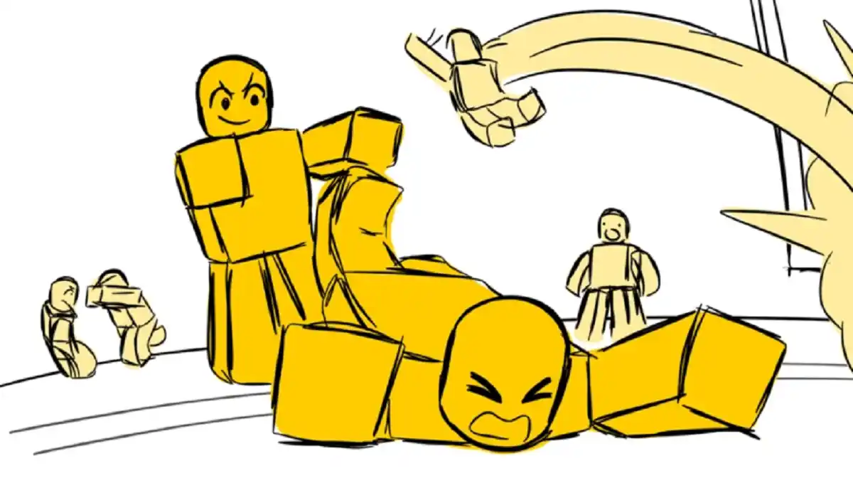 Tudo sobre Códigos True or False Roblox Tudo sobre Códigos True or False Roblox