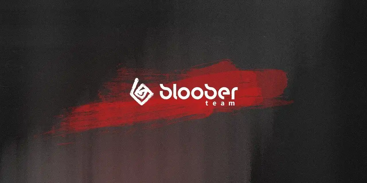 Bloober Team acena com futuro do terror psicológico com teaser sombrio e sem explicações