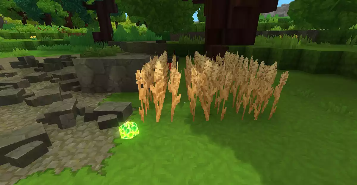 como cultivar essencia da vida hytale como cultivar essencia da vida hytale