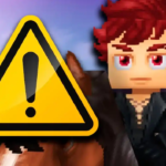 Hytale: Guia de Solução de Erros (Conexão com Servidor, Download Travado e Validação da Conta)