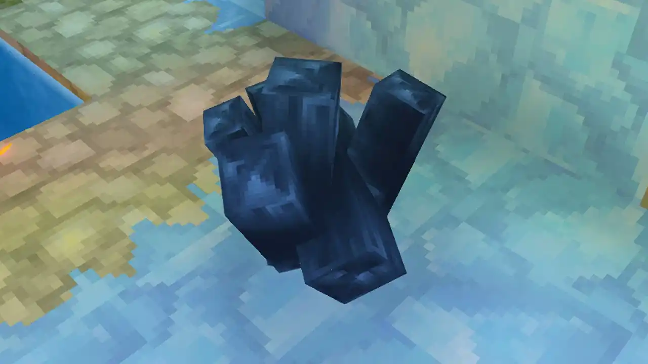 hytale locais cobalto farm