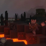 Hytale: Onde Encontrar Mithril e Áreas de Farm