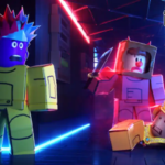 One of Us (Um de Nós): Tier List dos Melhores Assassinos e Sobreviventes