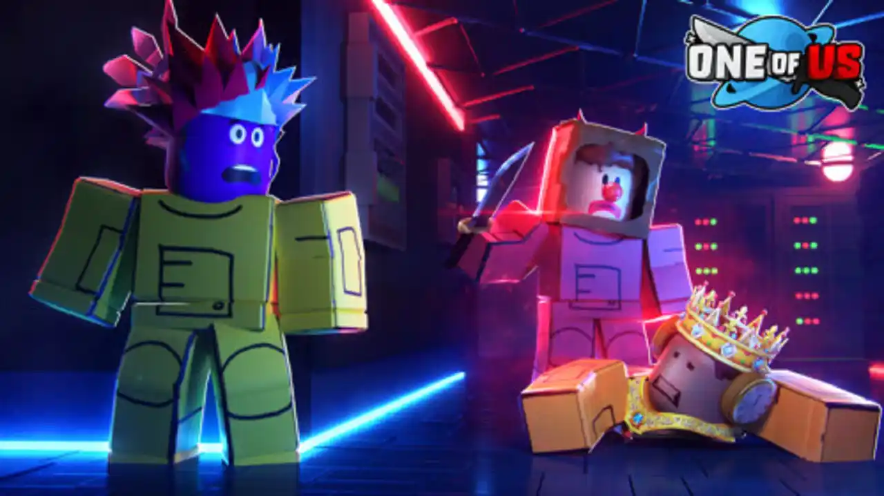 tier list one of us melhores killers survivors