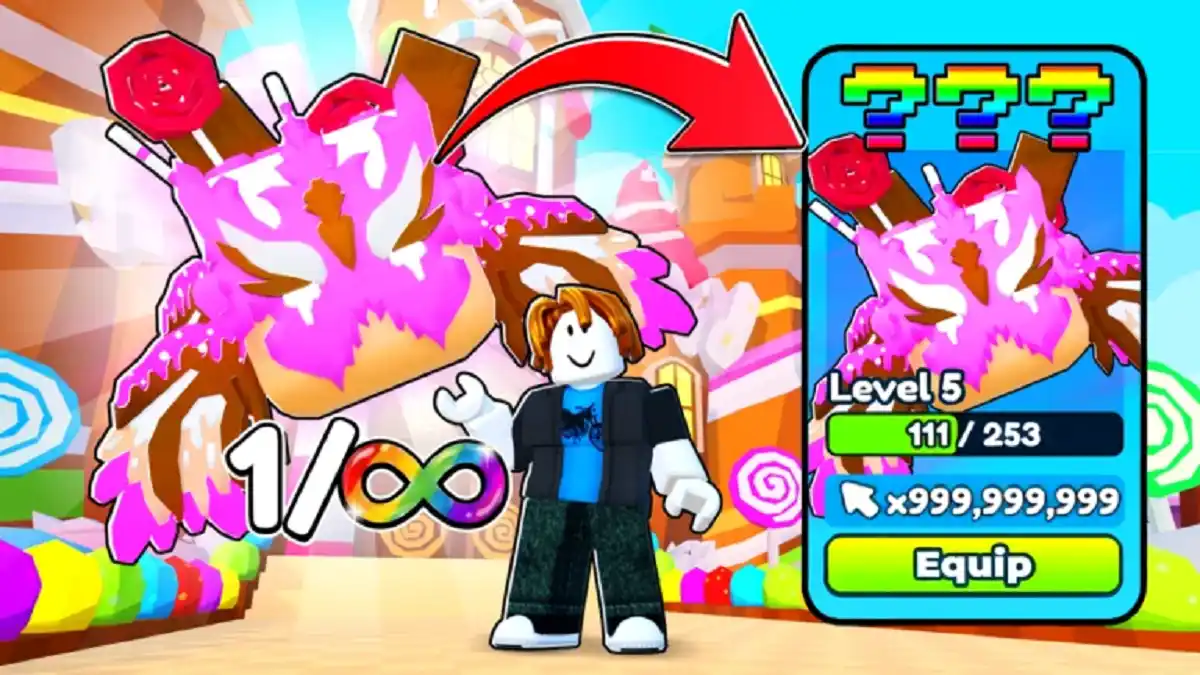 tudo sobre Códigos Tap Simulator Roblox tudo sobre Códigos Tap Simulator Roblox