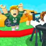 Códigos Be a YouTuber (Seja um YouTuber): Resgate Moedas de Renascimento e Dinheiro