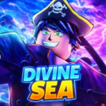 Códigos Cursed Fruits (Frutas Amaldiçoadas): Resgate Skins e Brindes