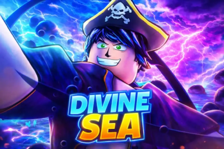 Códigos Cursed Fruits Roblox