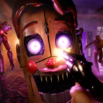 Códigos Paranormal: Resgate Tokens e Itens