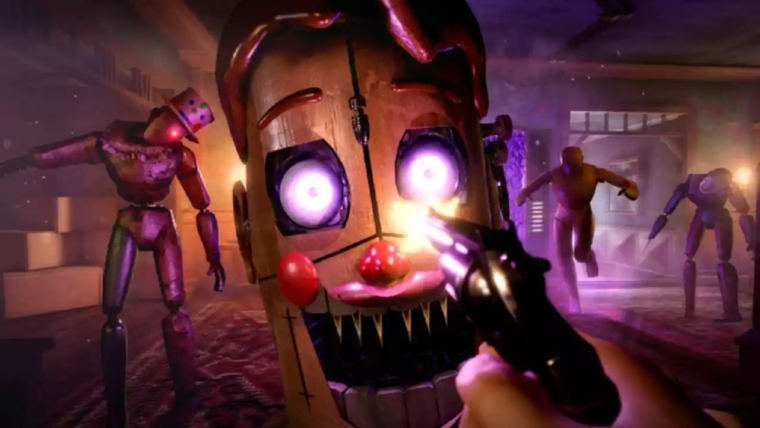 Códigos Paranormal Roblox