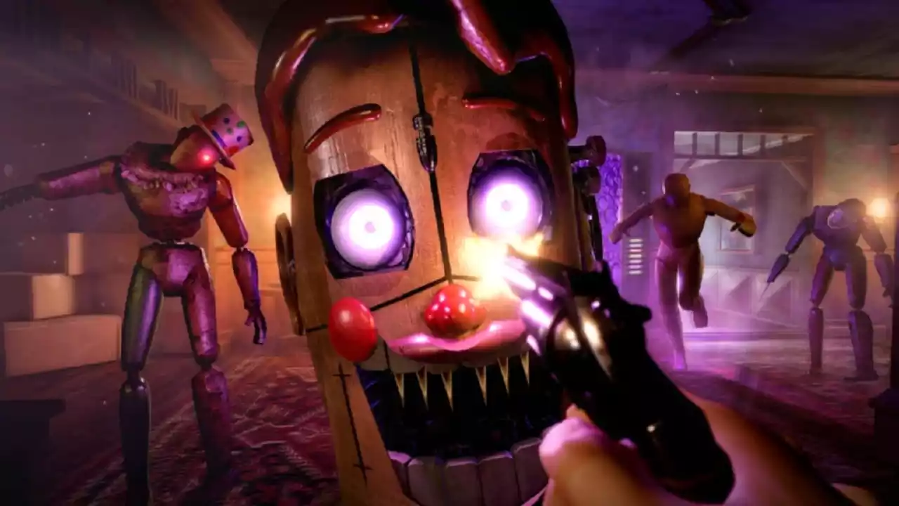 Códigos Paranormal Roblox