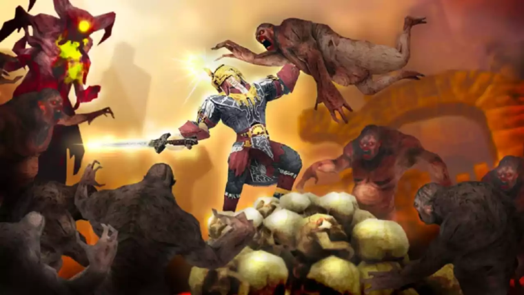 Códigos Protect the King Roblox