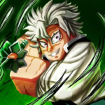 Códigos Slayerbound: Resgate Giros, Yen e Resets