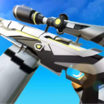 Códigos Sniper Arena: Resgate Caixas e Itens