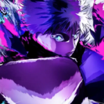 Códigos Sorcerer Ascent (Ascensão do Feiticeiro): Resgate Pontos de Alma