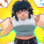 Códigos Spin a Baddie (Girar um Baddie): Resgate