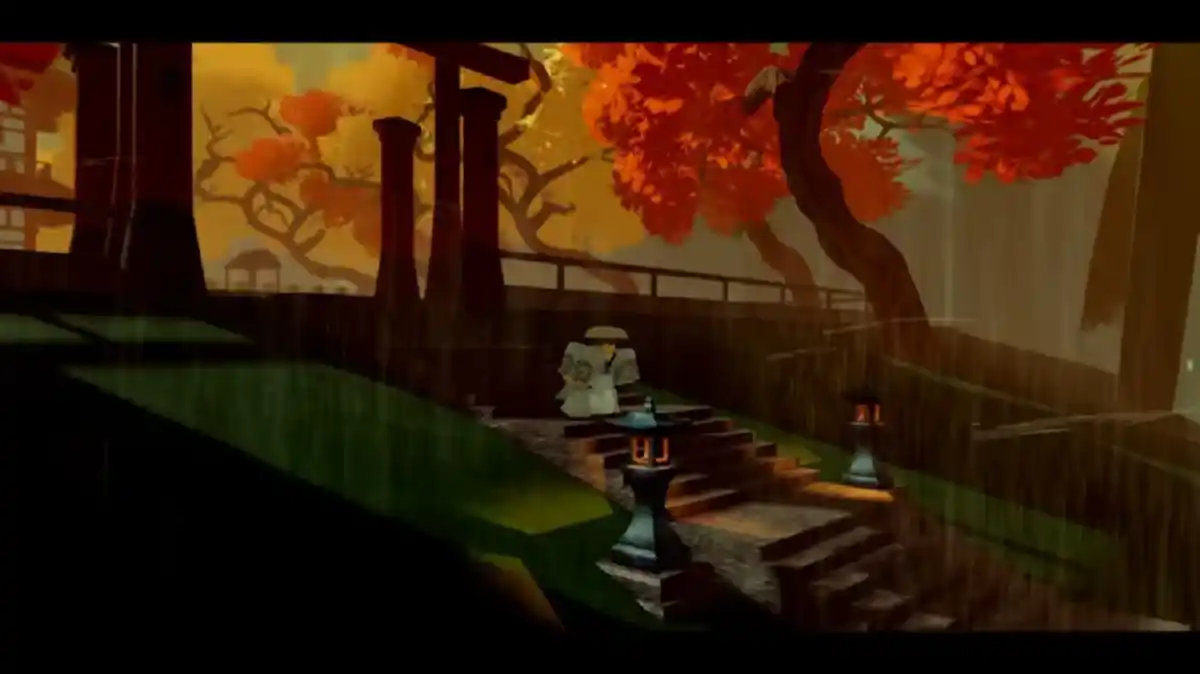 Como Resgatar Códigos Sorcerer Ascent Roblox Como Resgatar Códigos Sorcerer Ascent Roblox