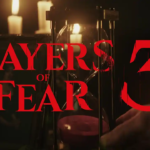 Layers of Fear 3 é Anunciado Oficialmente pela Bloober Team em Celebração de 10 Anos