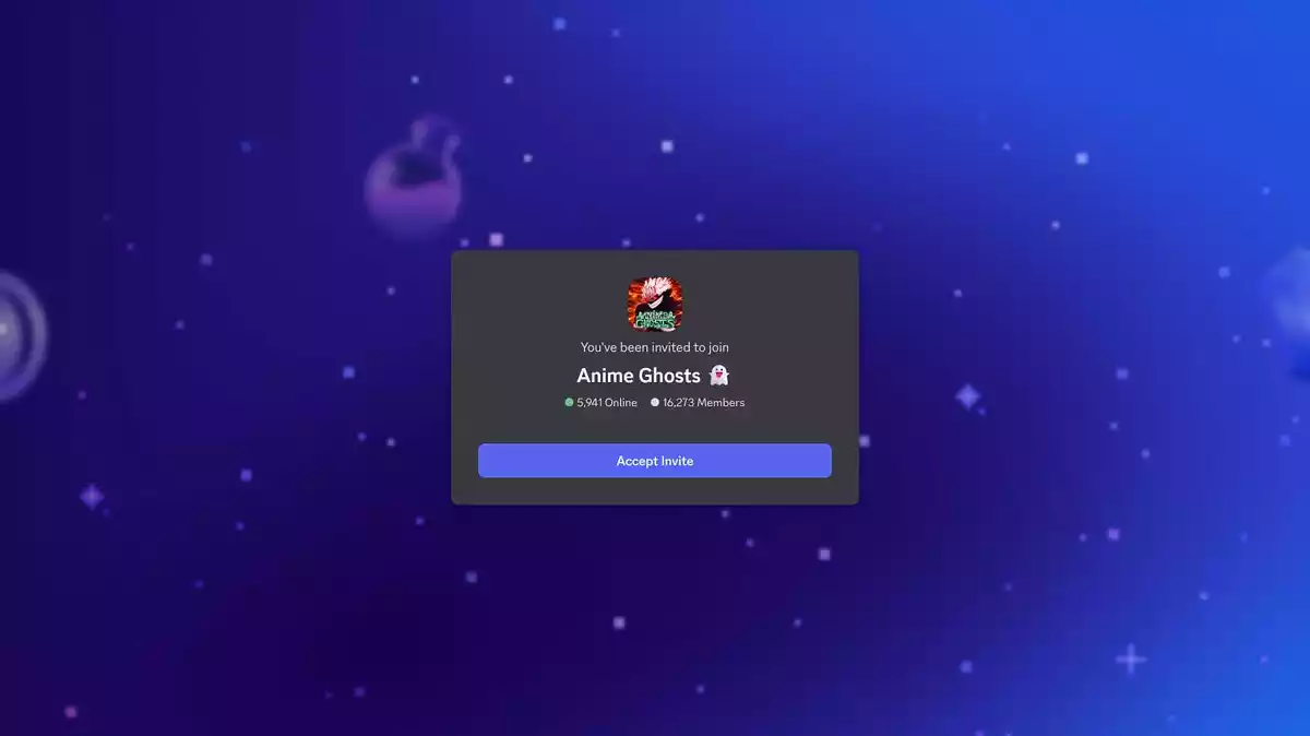 Link Discord Códigos Anime Ghosts Roblox Link Discord Códigos Anime Ghosts Roblox