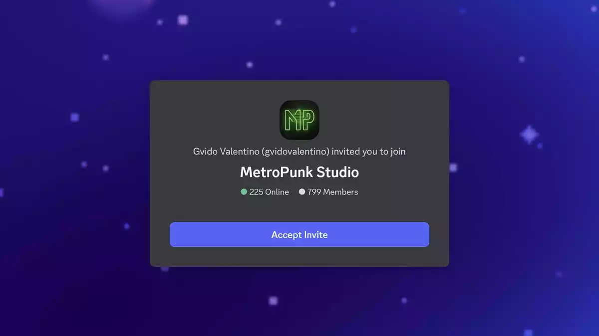 Link Discord Códigos Paranormal Roblox Link Discord Códigos Paranormal Roblox