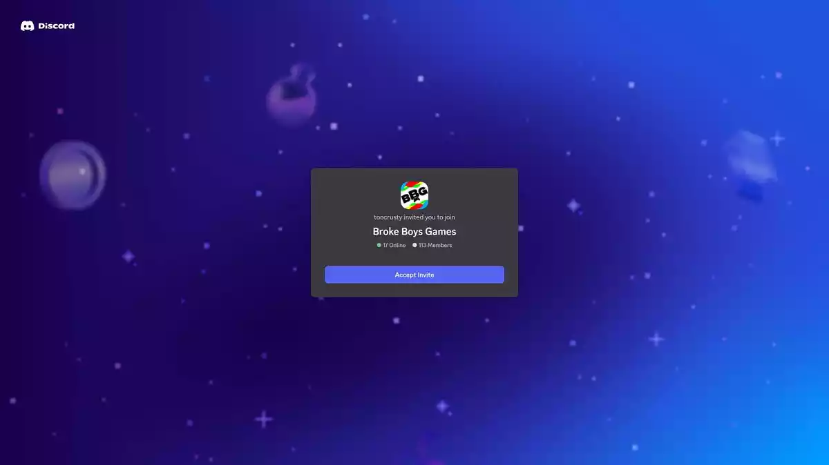 Link Discord Códigos Spear Training Roblox Link Discord Códigos Spear Training Roblox