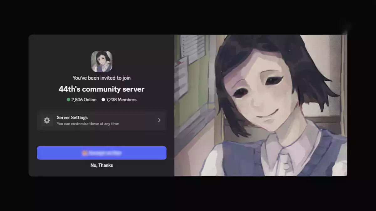 Link Discord Códigos Spin a Baddie Roblox Link Discord Códigos Spin a Baddie Roblox