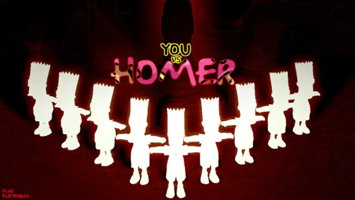 Link Discord Códigos You vs Homer Roblox Link Discord Códigos You vs Homer Roblox