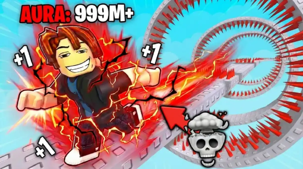 Links Códigos +1 Aura Speed Escape Roblox Links Códigos +1 Aura Speed Escape Roblox