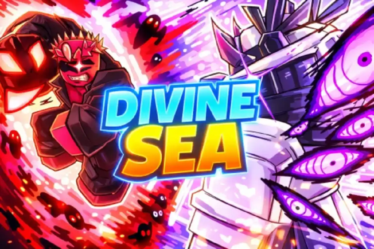 Links Códigos Cursed Fruits Roblox Links Códigos Cursed Fruits Roblox