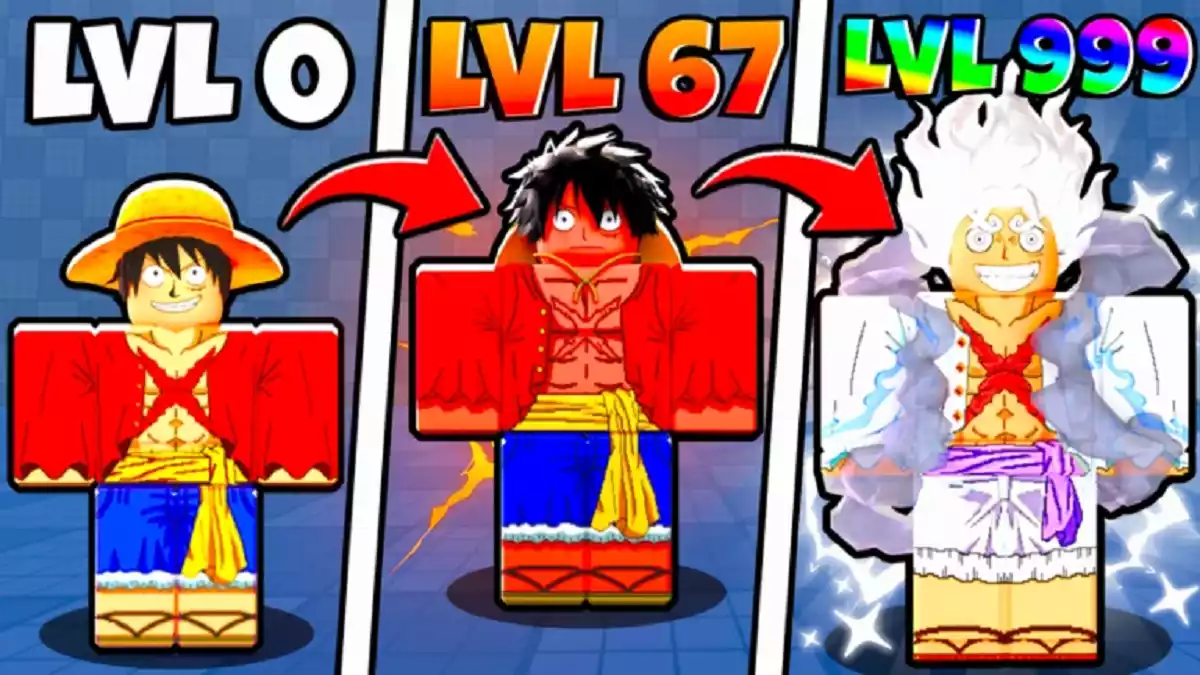 Links Discord Códigos Anime Destroyers Roblox Links Discord Códigos Anime Destroyers Roblox