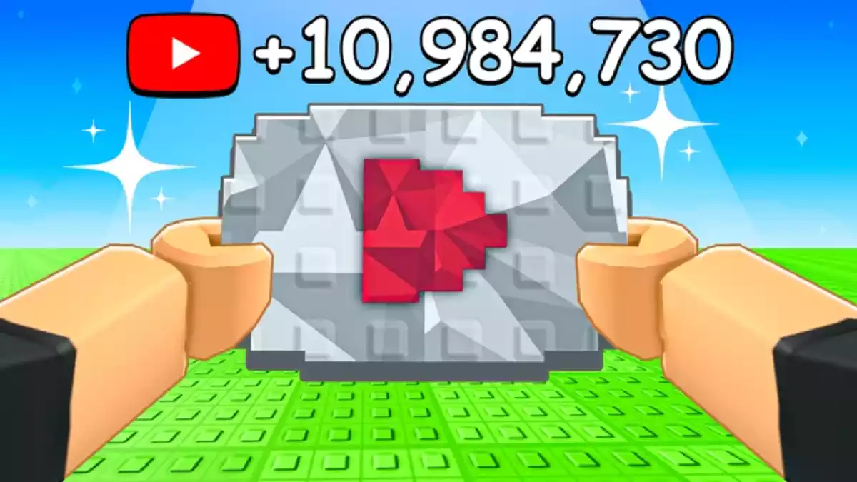 Links Discord Códigos Be a YouTuber Roblox Links Discord Códigos Be a YouTuber Roblox