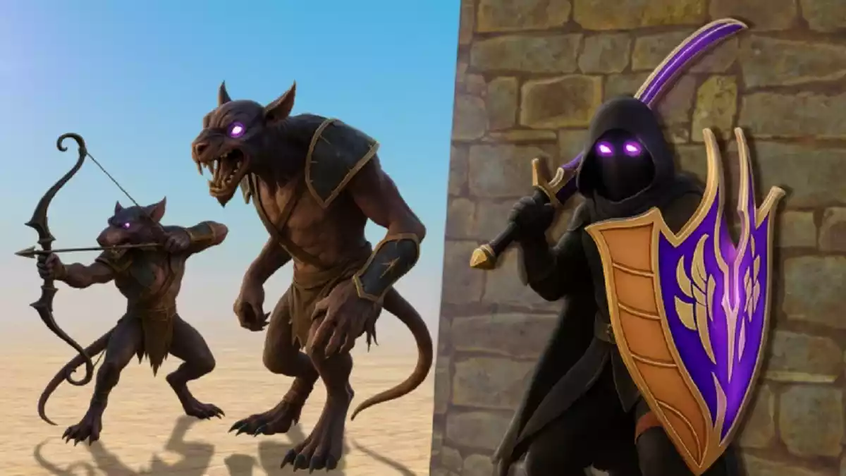 Links Discord Códigos Protect the King Roblox Links Discord Códigos Protect the King Roblox