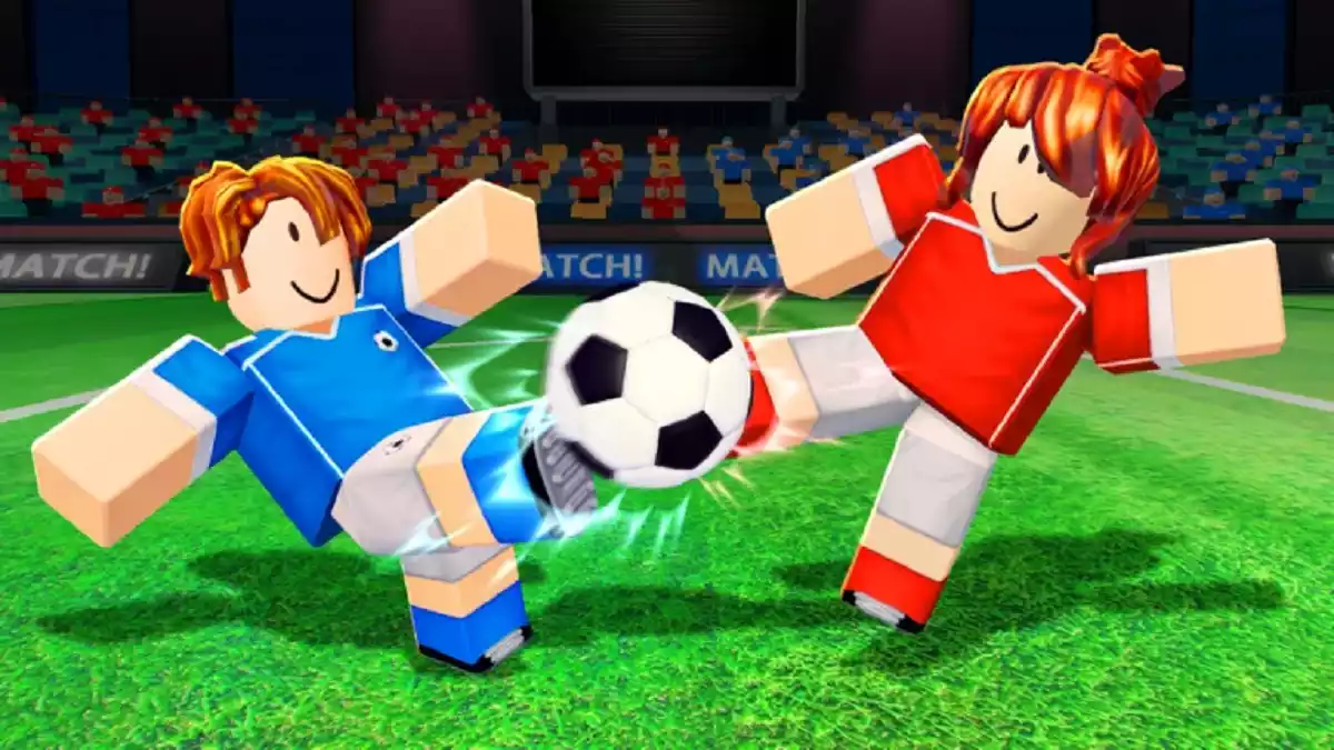 Links Discord Códigos Soccer Arena Roblox Links Discord Códigos Soccer Arena Roblox