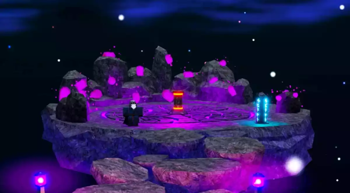 Links Discord Códigos Star Fishing Roblox Links Discord Códigos Star Fishing Roblox