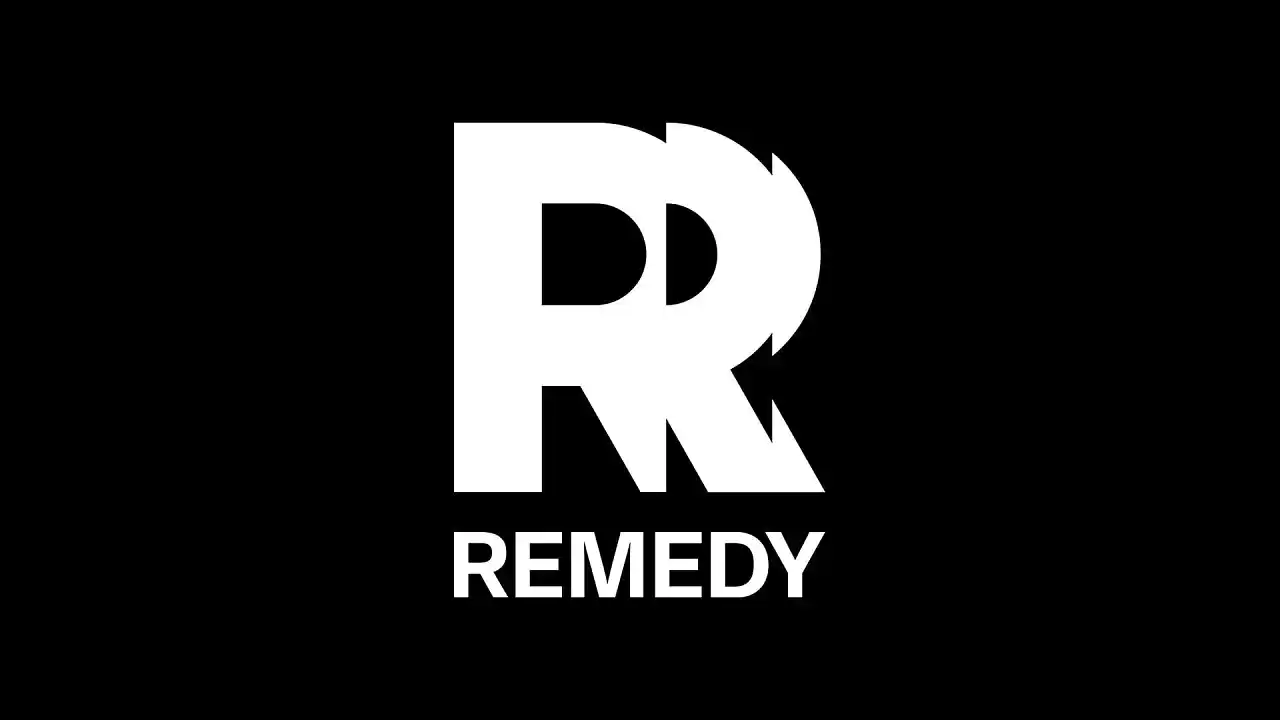 Remedy