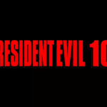 Resident Evil 10 em 2029? Dusk Golem Explica Novo Cronograma da Capcom