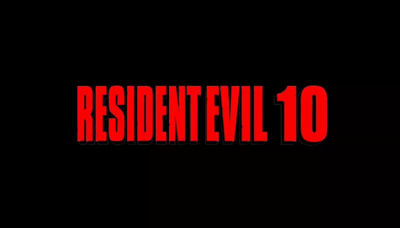 Resident Evil 10 em 2029? Dusk Golem Explica Novo Cronograma da Capcom