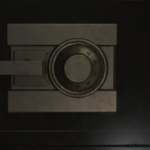 Resident Evil Requiem: Todas as Senhas e Combinações de Cofres