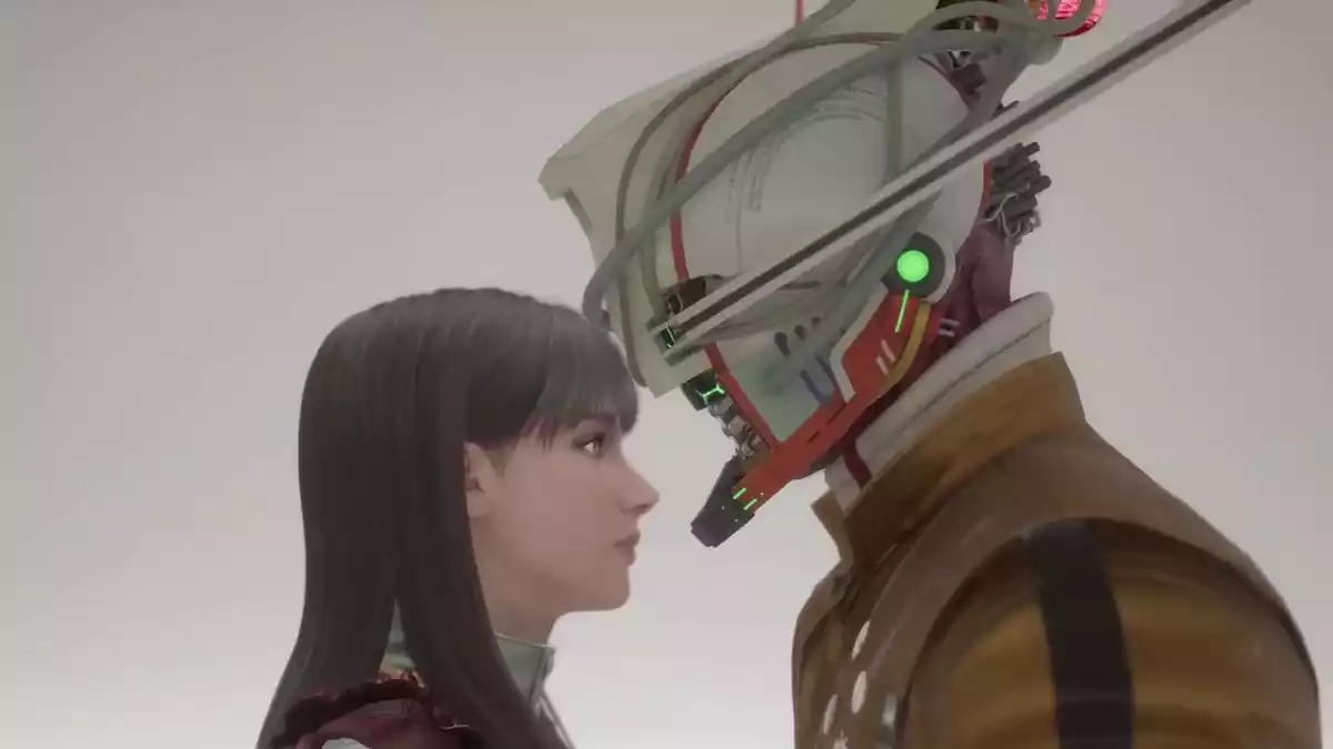 Romeo is a Dead Man Juliet Romeo is a Dead Man Juliet