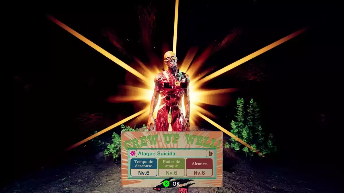 Romeo is a Deadman Podroes Romeo is a Deadman Podroes